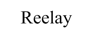 REELAY