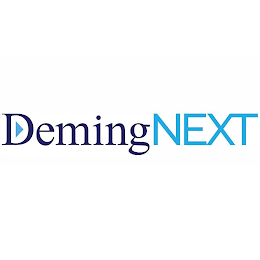 DEMINGNEXT