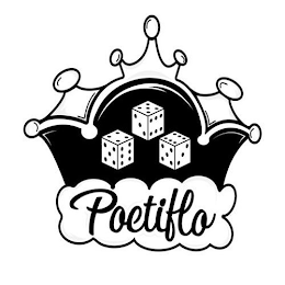 POETIFLO