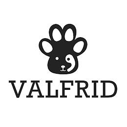 VALFRID