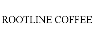 ROOTLINE COFFEE