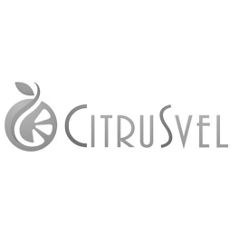 CITRUSVEL