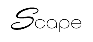 SCAPE