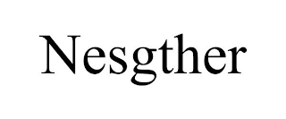 NESGTHER