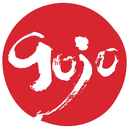 GOJO