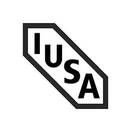 IUSA