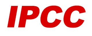 IPCC