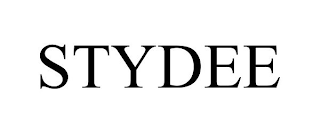 STYDEE