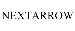 NEXTARROW