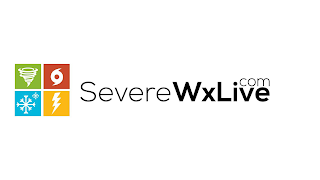 SEVEREWXLIVE.COM