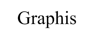 GRAPHIS