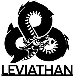 LEVIATHAN