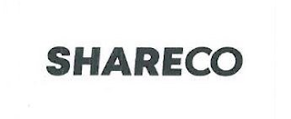 SHARECO