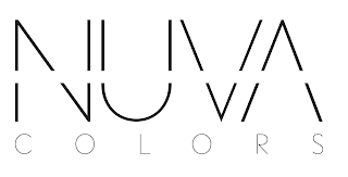 NUVA COLORS