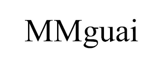 MMGUAI