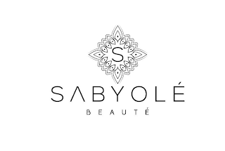 S SABYOLÉ BEAUTÉ