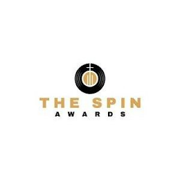 THE SPIN AWARDS