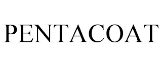 PENTACOAT