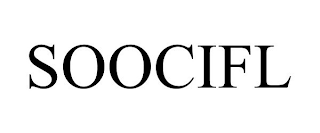 SOOCIFL