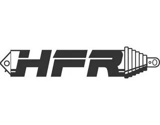 HFR