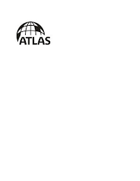 ATLAS