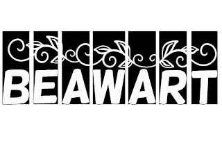 BEAWART