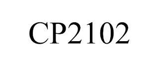 CP2102