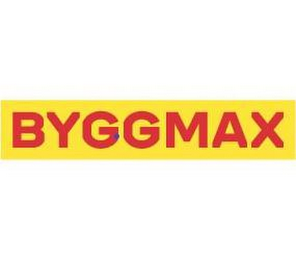 BYGGMAX