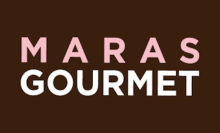 MARAS GOURMET