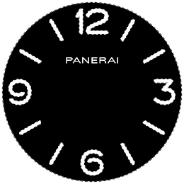 PANERAI