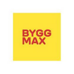 BYGGMAX