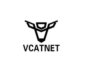 VCATNET