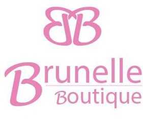 BB BRUNELLE BOUTIQUE