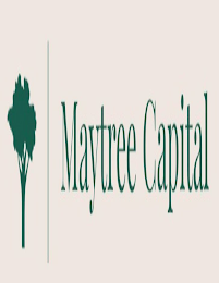 MAYTREE CAPITAL