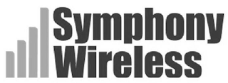 SYMPHONY WIRELESS