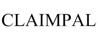 CLAIMPAL