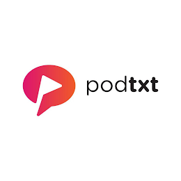 PODTXT