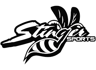 STINGER SPORTS