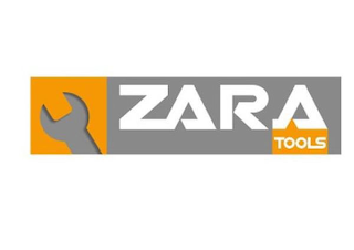 ZARA TOOLS