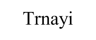 TRNAYI