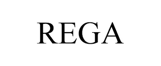 REGA