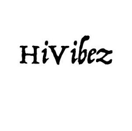 HIVIBEZ