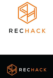 RECHACK