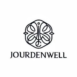 JOURDENWELL