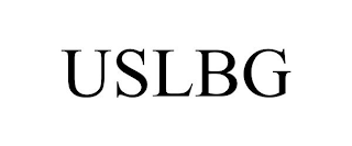 USLBG