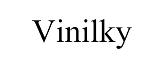 VINILKY