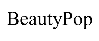 BEAUTYPOP