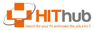 HITHUB SEARCH FOR YOUR FIT AND MAKE THE JOB A H.I.T.