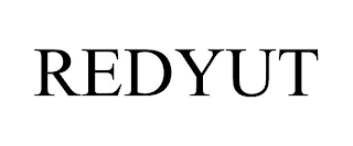 REDYUT