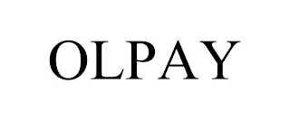 OLPAY